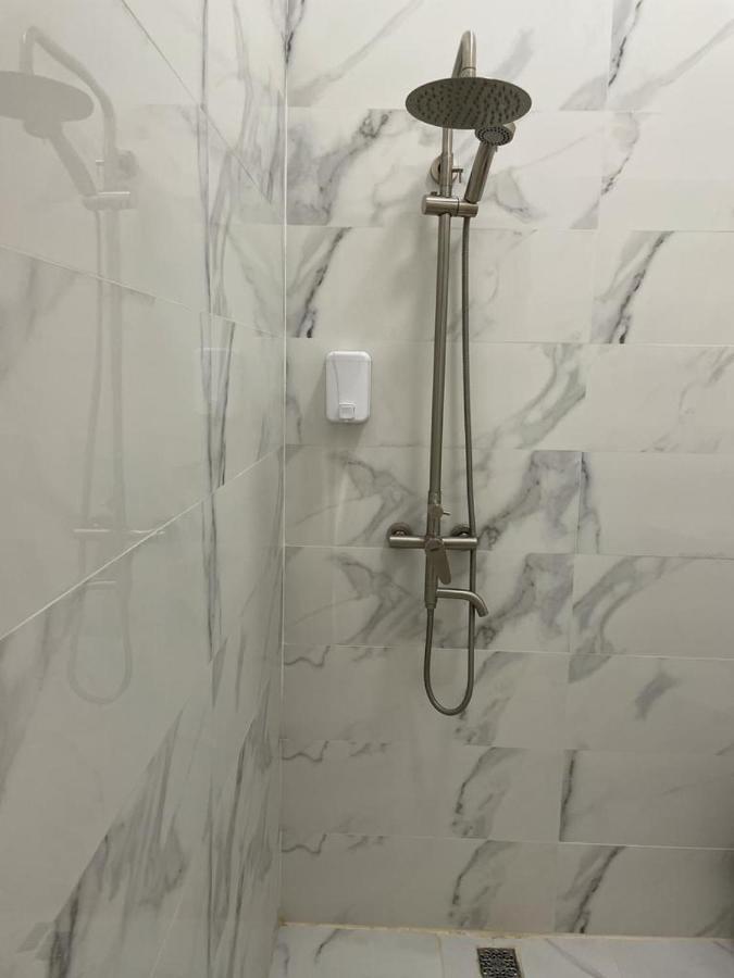 Sb River Hotels Atyrau Bagian luar foto